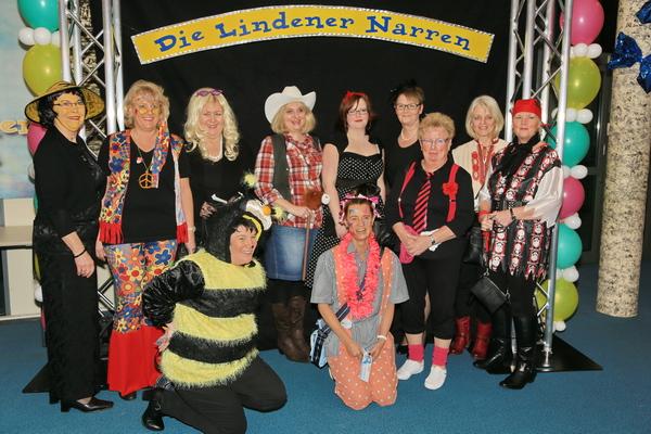 2015-02-12 19-31-45.JPG